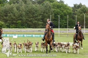 Fontainebleau 2018 0096