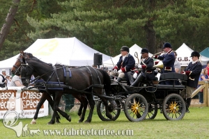 Fontainebleau 2018 0124