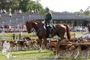 Fontainebleau 2018 0131
