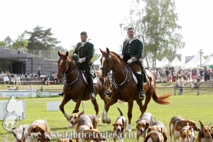 Fontainebleau 2018 0140