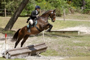 CFCC-2019-01093