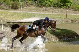 CFCC-2019-01095