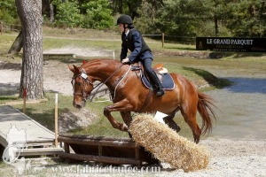 CFCC-2019-01111