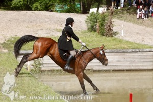 CFCC-2019-01152