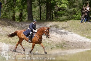 CFCC-2019-01165