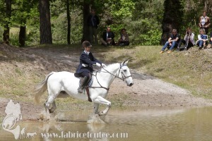 CFCC-2019-01187
