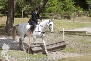 CFCC-2019-01189