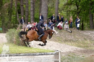 CFCC-2019-01240
