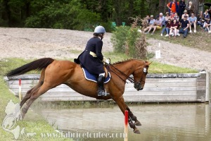 CFCC-2019-01266