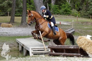CFCC-2019-01267