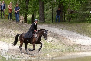 CFCC-2019-01269