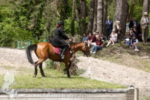 CFCC-2019-01292