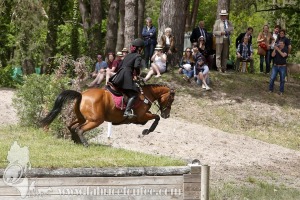 CFCC-2019-01293