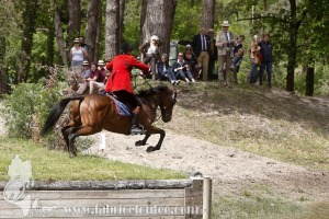 CFCC-2019-01304