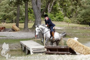 CFCC-2019-01321