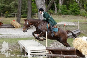 CFCC-2019-01389