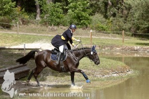 CFCC-2019-01410