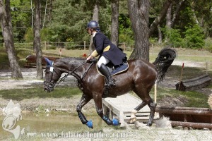CFCC-2019-01418