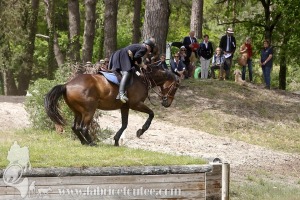 CFCC-2019-01451