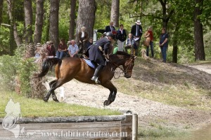 CFCC-2019-01452