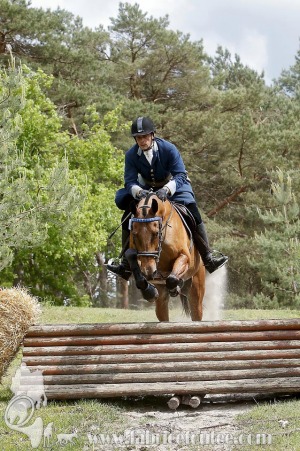 CFCC-2019-01465