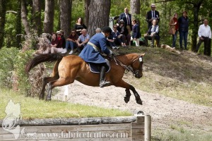 CFCC-2019-01468