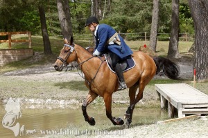CFCC-2019-01471