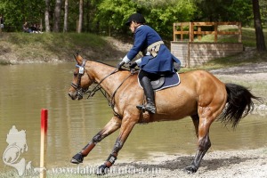 CFCC-2019-01472