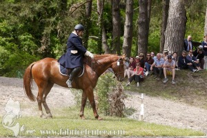 CFCC-2019-01514