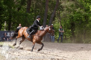 CFCC-2019-01546