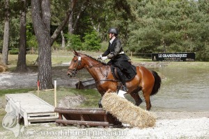 CFCC-2019-01551