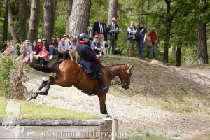 CFCC-2019-01575