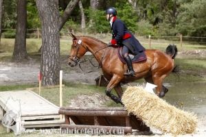 CFCC-2019-01578