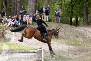 CFCC-2019-01606