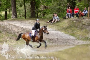 CFCC-2019-01610