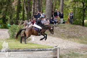 CFCC-2019-01619