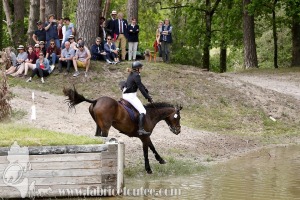 CFCC-2019-01620