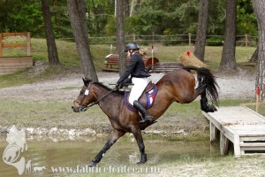 CFCC-2019-01623