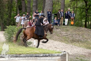 CFCC-2019-01632