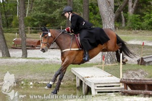 CFCC-2019-01636
