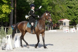 CFCC-2019-00506