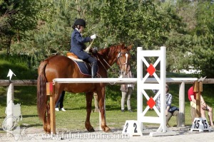 CFCC-2019-00515