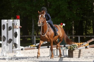 CFCC-2019-00525
