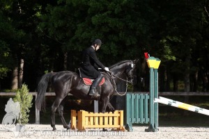 CFCC-2019-00539