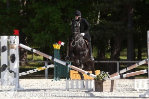 CFCC-2019-00540