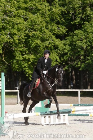 CFCC-2019-00542