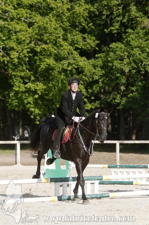 CFCC-2019-00543