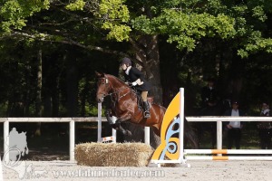 CFCC-2019-00551