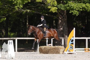 CFCC-2019-00552