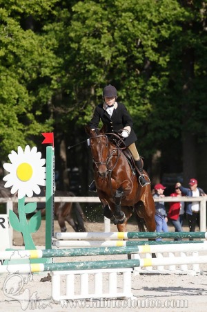 CFCC-2019-00560
